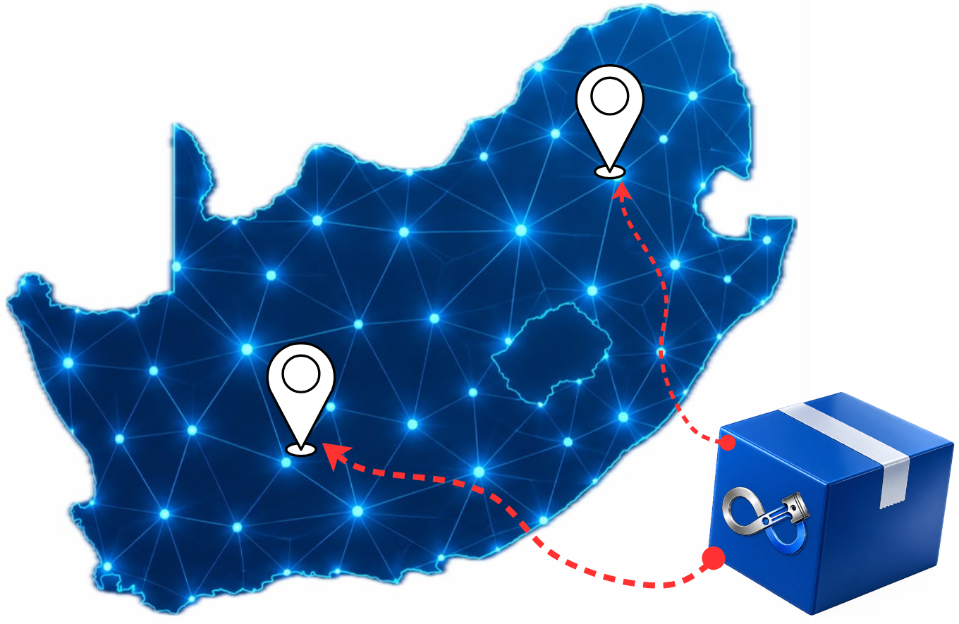 About Us Image